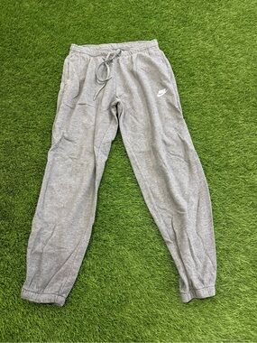 Nike Jogging Pants